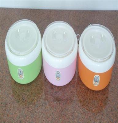 厂家批发新款多功能酸奶机 创意礼品 可oem
