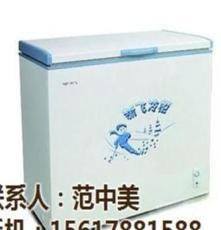郑州羊肉片机回收 回收电磁灶公司
