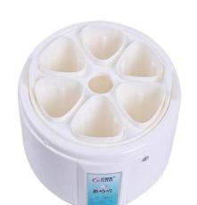 亿利来YLL-369 酸奶机1.5L正品 特价 包邮 六分杯家用酸奶机