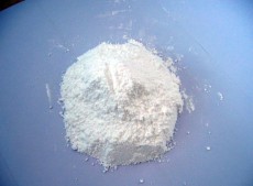 KYNAR ADX粉末 PVDF噴涂級粉末涂料 防腐