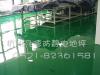 杭州防静电地板价格/防静电地板漆施工厂家