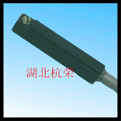 CMSG-C12雙作用氣缸磁性開關(guān)