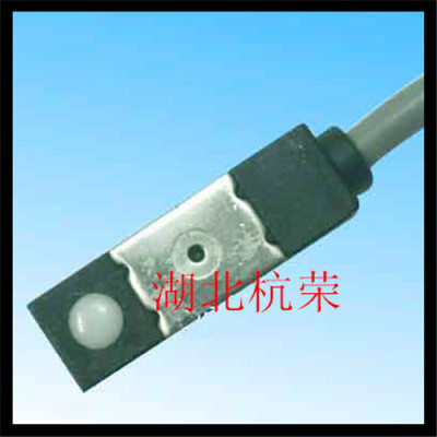 CMSG-C12雙作用氣缸磁性開關(guān)