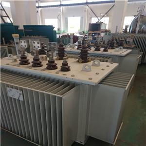 吳江二手配電箱回收 二手配電柜回收