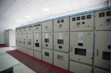 蘇州配電箱回收 配電箱回收價格