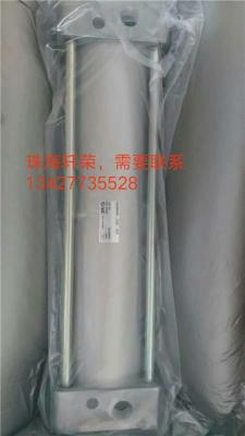珠海SMC一级代理商 SMC气缸MBBF100-1500-HL