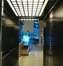 别墅北京电梯