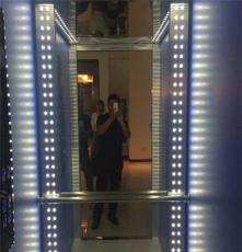 北京别墅电梯
