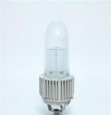 GF9150  杆式LED防眩灯