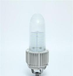 GF9150  杆式LED防眩灯