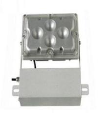 GAD605-J固态应急照明灯价格
