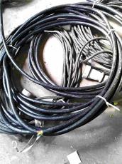 泰州电缆线回收公司高港低压电缆线回收价格