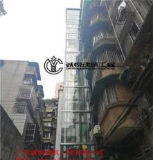 日立电梯厂家，广州旧楼加装电梯，加装电梯流程，广州钢结构厂房