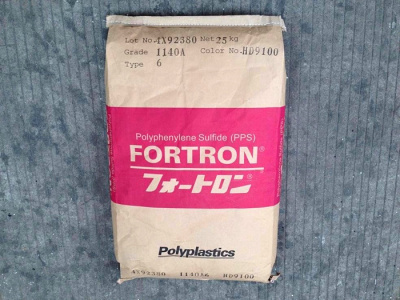 FORTRON PPS宝理6465A6市场价格