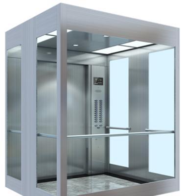 奥的斯电梯东莞分公司  加装家用 乘客 办公楼 别墅观光 钢带电梯