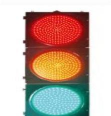 2018明珠交通供应道路300两型人行信号灯红绿灯爆闪亮光