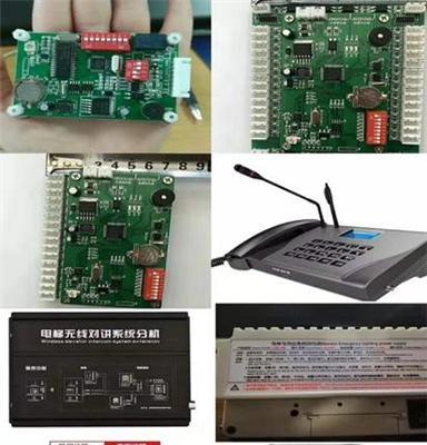 电梯梯控系统的应该满足的四个基本要求