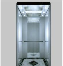 南阳电梯销售公司 乘客电梯 电梯安装维护