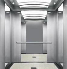 讯安捷电梯乘客电梯旧电梯换新梯旧楼加装梯