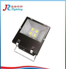 移动灯塔照明灯具JR312系列LED投光灯 防震型投光灯
