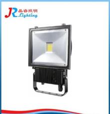 移动灯塔照明灯具JR305系列LED投光灯 防震型投光灯