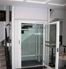 别墅专用小型电梯厂家 小型家用电梯 无障碍家用电梯
