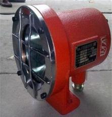 DGY18/36L(A)矿用隔爆型LED机车灯 铸铁
