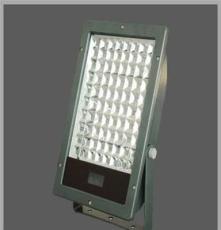 LED8122 大功率LED道路灯，厂家LED路灯价格，大功率路灯