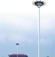 10米高杆灯基础,高杆灯,天煌照明(在线咨询)