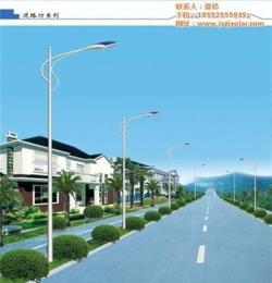 智錦光電(在線咨詢),道路燈,大功率led道路燈