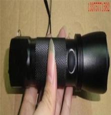 温州生产商、防爆微型手电筒JW7623/LED强光手电、巨祥防爆