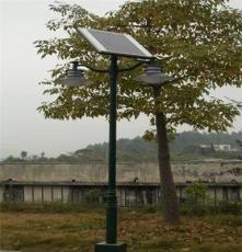 兰州太阳能路灯照明厂家直销