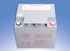 彩虹蓄電池-12V-150AH報(bào)價(jià)直銷(xiāo)