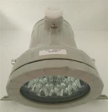 ABSg-T隔爆型防爆视孔灯，LED视孔灯