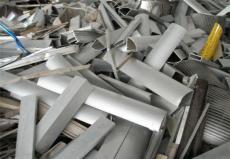 昆山废铝回收 废铝回收厂