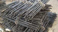 苏州钢板回收价格 苏州批量回收钢板公司