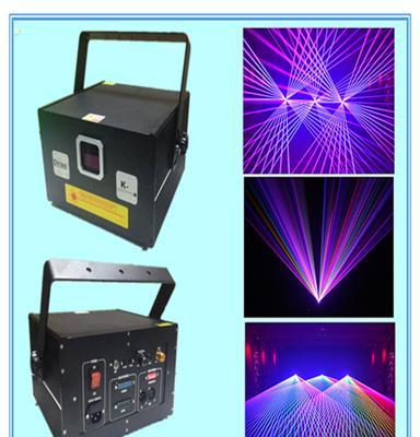 生产销售全系列舞台激光灯 户外防水激光灯