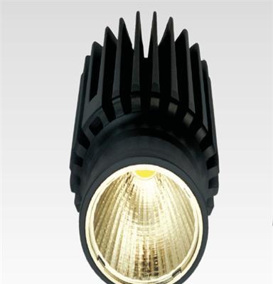 热销X15A-15T 13W 酒店用灯 LED射灯，LED灯具，灯具灯饰，COB