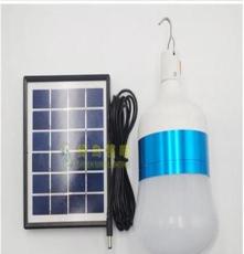 太阳能充电灯销售厂家