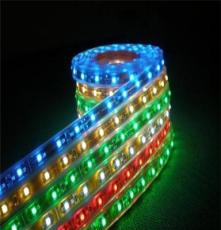 云南昆明RGB全彩LED灯带安装厂家