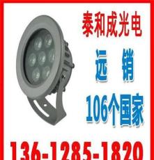 东莞led投光灯厂家供应200w大功率led投光灯-泰和成光电