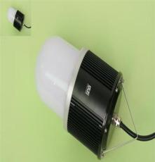 供应LED平台灯MVB606 36V/220V/50W