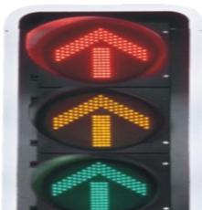 道路LED交通信号灯
