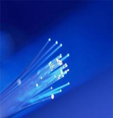 汇源塑料光纤生产各类光纤照明（源头企业）