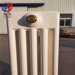 QFGZ50152供应钢五柱暖气片介绍规格