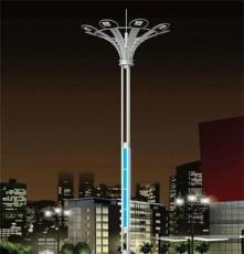 郑州高杆灯,宝锦盛照明,25m高杆灯