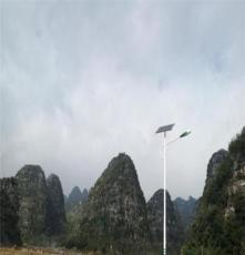 扬州尚迪专业便宜供应云贵川地区，各种规格太阳能路灯