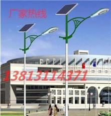 扬州润顺照明(图)_太阳能路灯价格