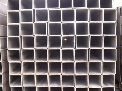 滨州不锈钢管厂家 2205不锈钢方管 方矩管