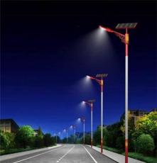 广东LED路灯厂家批发定制6米7米LED太阳能路灯款式多样质量保证